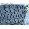 Image 6 : (3) ZWARTHZ 265/75R16 TIRES
