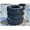 Image 2 : (3) JOYROAD 285/75R16 TIRES