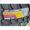 Image 5 : (3) JOYROAD 285/75R16 TIRES