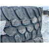 Image 6 : (3) JOYROAD 285/75R16 TIRES