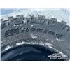 Image 7 : (3) MILEKING 255/75R17 TIRES