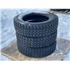 Image 3 : (3) GRIZZLY 225/70R19.5 TIRES-16PR