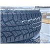 Image 5 : (4) JOYROAD 245/70R16 TIRES
