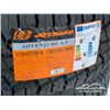 Image 6 : (4) JOYROAD 245/70R16 TIRES