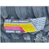 Image 5 : (4) JOYROAD 285/75R16 TIRES