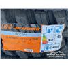 Image 5 : (4) JOYROAD 235/75R16 TIRES