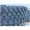 Image 6 : (4) JOYROAD 235/75R16 TIRES