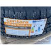 Image 6 : (2) 225/65R17 TIRES & (2) 225/60R17 TIRES