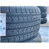 Image 8 : (2) 225/65R17 TIRES & (2) 225/60R17 TIRES