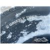 Image 6 : (4) GRIZZLY 225/75R15 TIRES