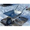 Image 1 : WHEELBARROW
