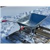 Image 3 : WHEELBARROW