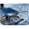Image 4 : WHEELBARROW