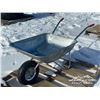 Image 1 : WHEELBARROW