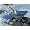 Image 2 : WHEELBARROW