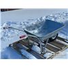 Image 3 : WHEELBARROW
