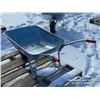Image 4 : WHEELBARROW