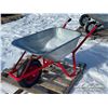 Image 1 : WHEELBARROW
