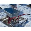 Image 4 : WHEELBARROW