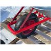 Image 7 : WHEELBARROW