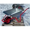 Image 1 : WHEELBARROW