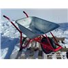 Image 2 : WHEELBARROW