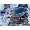 Image 3 : WHEELBARROW