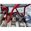 Image 6 : WHEELBARROW
