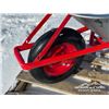 Image 7 : WHEELBARROW