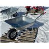 Image 1 : WHEELBARROW