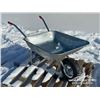 Image 2 : WHEELBARROW