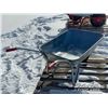 Image 3 : WHEELBARROW