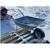 Image 2 : WHEELBARROW