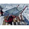 Image 1 : WHEELBARROW