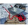 Image 2 : WHEELBARROW