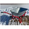 Image 3 : WHEELBARROW
