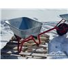Image 4 : WHEELBARROW