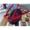 Image 7 : WHEELBARROW