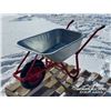 Image 1 : WHEELBARROW