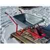 Image 2 : WHEELBARROW