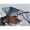 Image 4 : WHEELBARROW