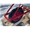 Image 7 : WHEELBARROW