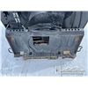 Image 7 : 68 IN. SKID STEER SNOWBLOWER