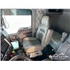 Image 10 : 2019 KENWORTH T800 TRI/A SLEEPER DUMP TRUCK