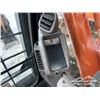 Image 10 : 2018 HITACHI ZX210LC-5N HYDRAULIC EXCAVATOR