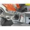 Image 12 : 2018 HITACHI ZX210LC-5N HYDRAULIC EXCAVATOR