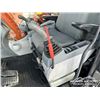 Image 18 : 2018 HITACHI ZX210LC-5N HYDRAULIC EXCAVATOR