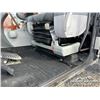 Image 20 : 2018 HITACHI ZX210LC-5N HYDRAULIC EXCAVATOR