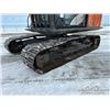 Image 21 : 2018 HITACHI ZX210LC-5N HYDRAULIC EXCAVATOR