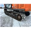 Image 22 : 2018 HITACHI ZX210LC-5N HYDRAULIC EXCAVATOR